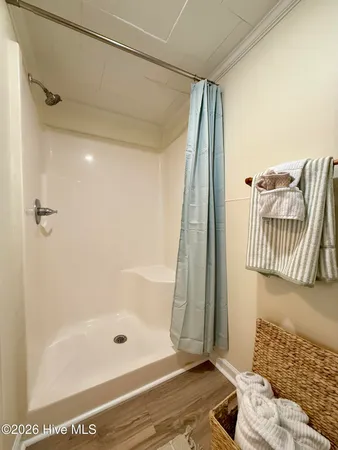 $139,900 | 36 1st Street, Chocowinity, NC 27817