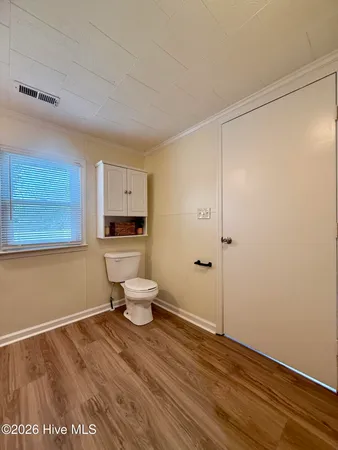 $139,900 | 36 1st Street, Chocowinity, NC 27817