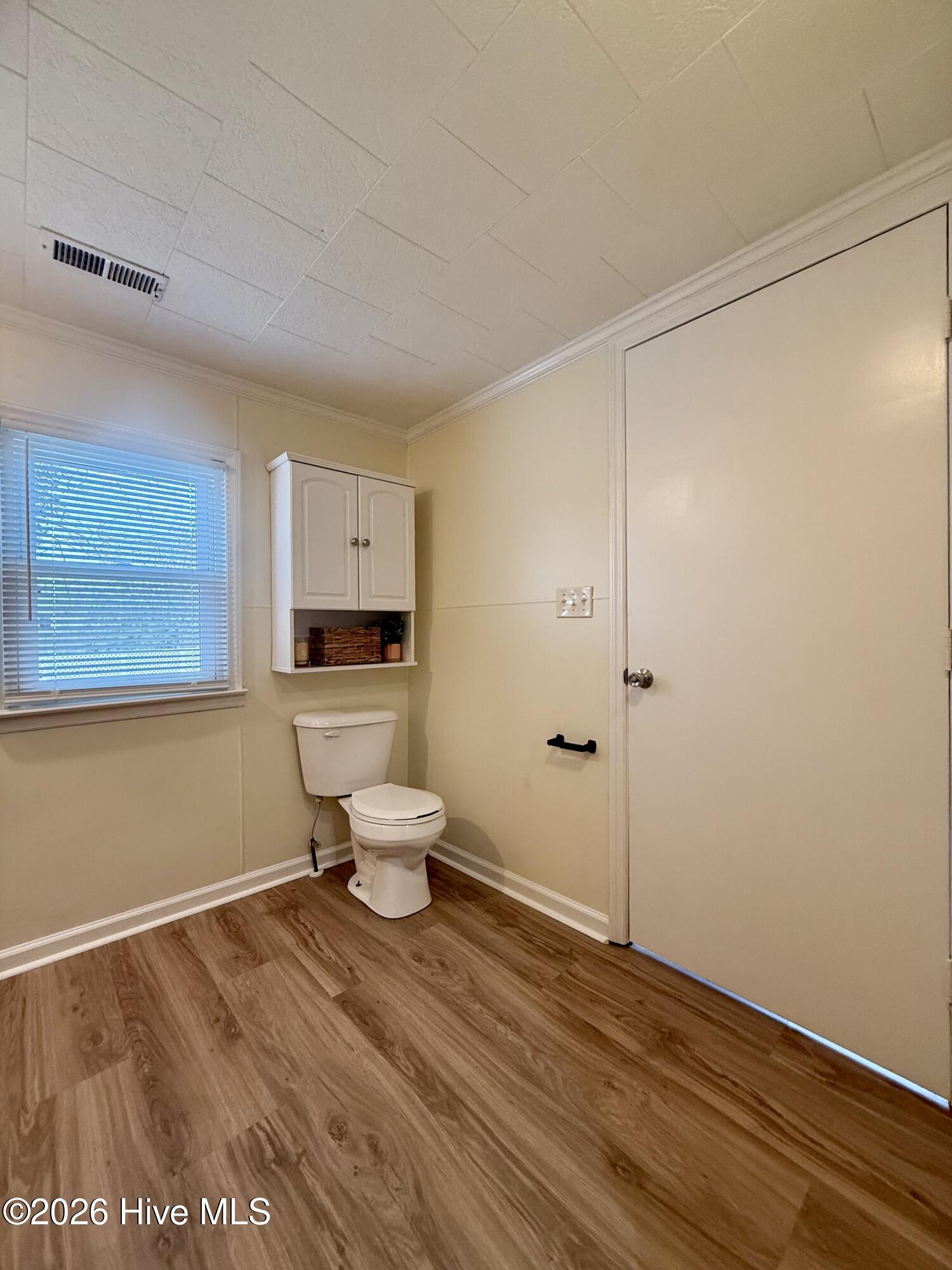 36 1st Street Chocowinity, NC 27817 - Photo 35 of 42 Bathroom