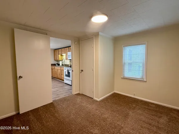 $139,900 | 36 1st Street, Chocowinity, NC 27817