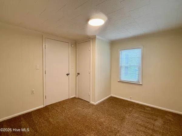 $139,900 | 36 1st Street, Chocowinity, NC 27817