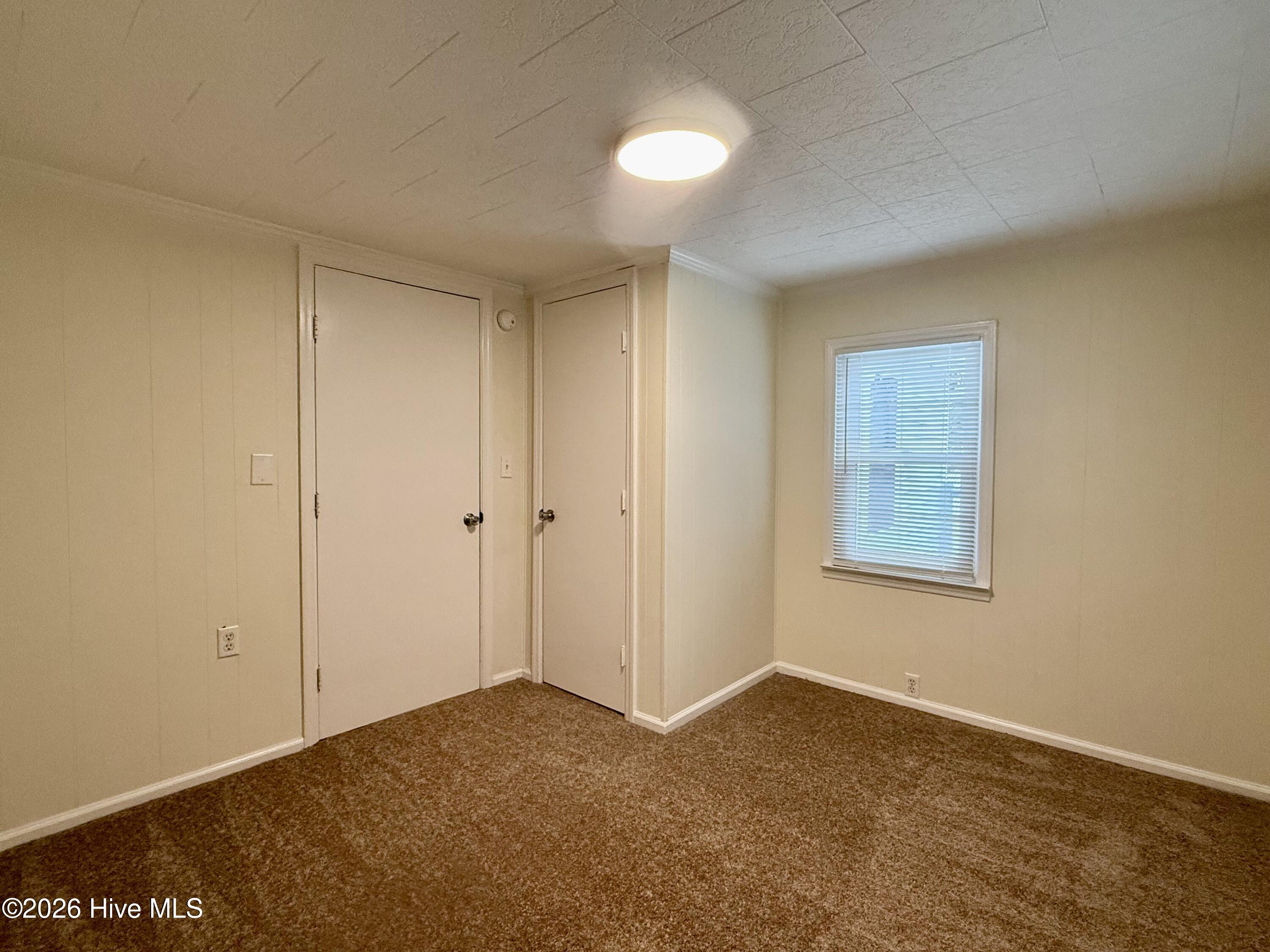 36 1st Street Chocowinity, NC 27817 - Photo 37 of 42 Bedroom #2