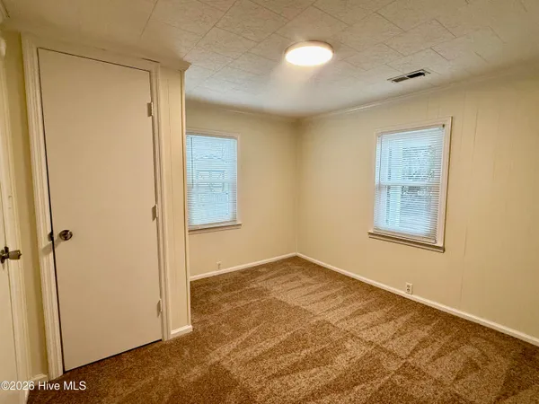 $139,900 | 36 1st Street, Chocowinity, NC 27817