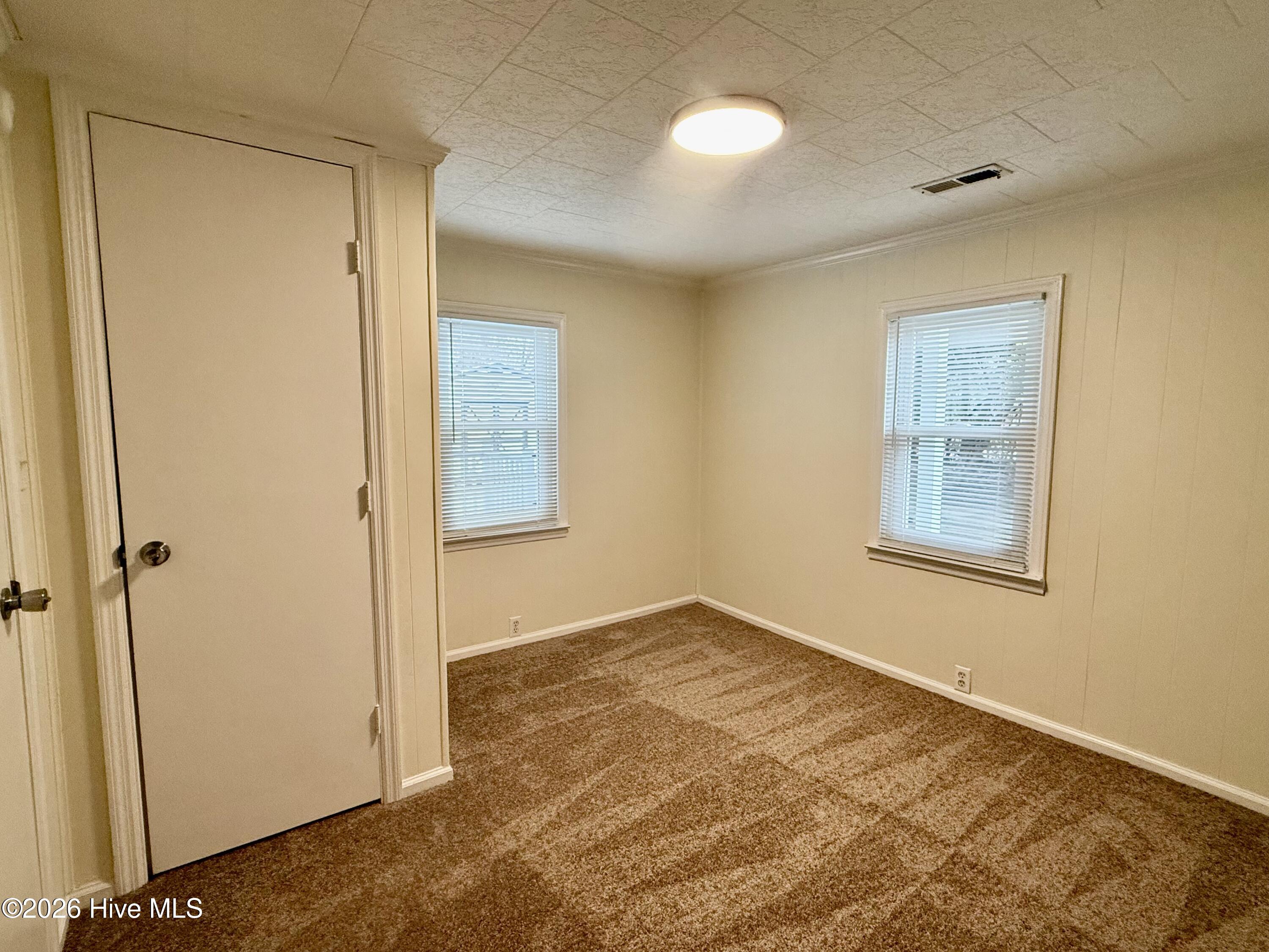 36 1st Street Chocowinity, NC 27817 - Photo 38 of 42 Bedroom #2