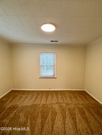 $139,900 | 36 1st Street, Chocowinity, NC 27817