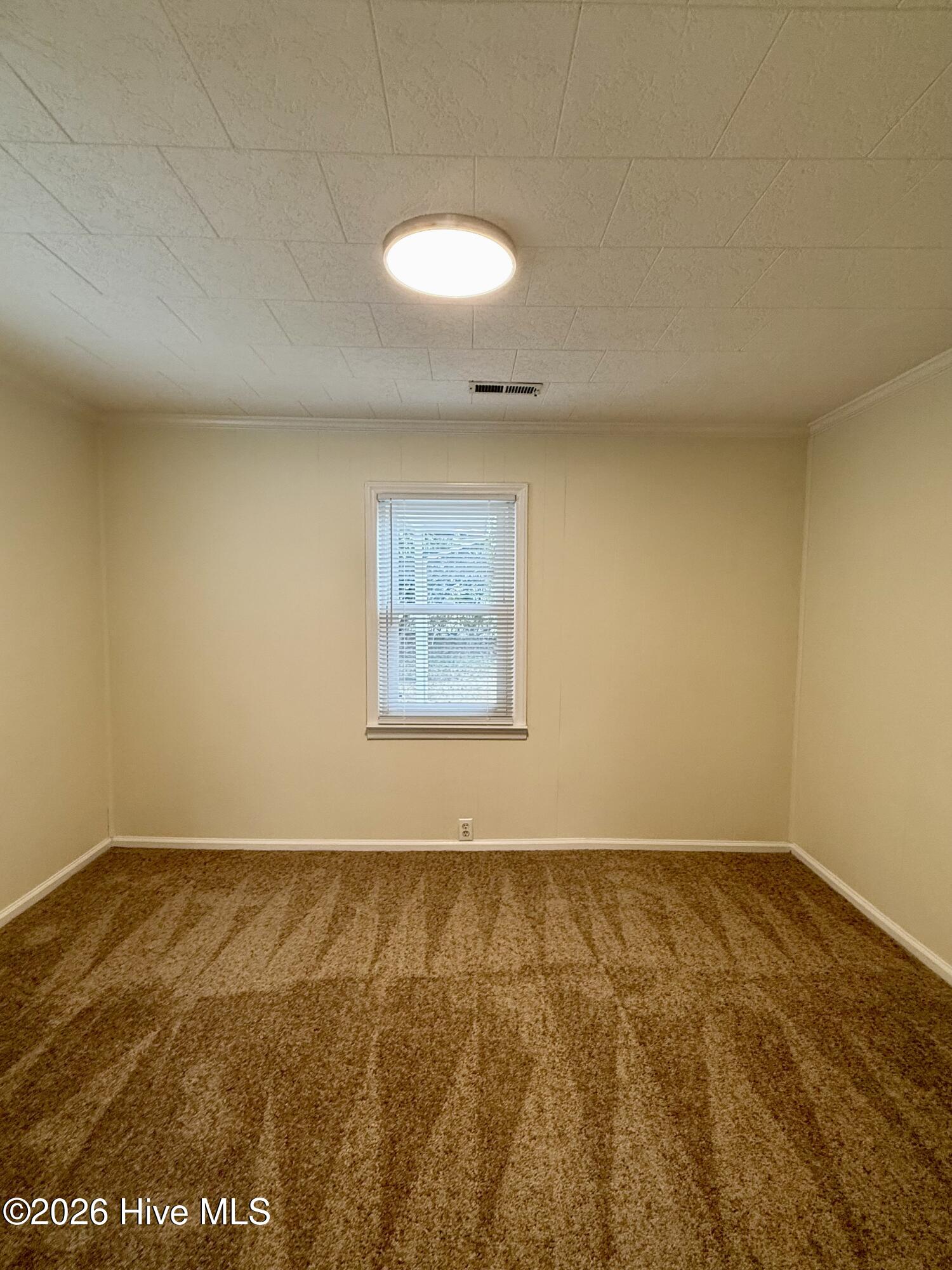 36 1st Street Chocowinity, NC 27817 - Photo 39 of 42 Bedroom #2