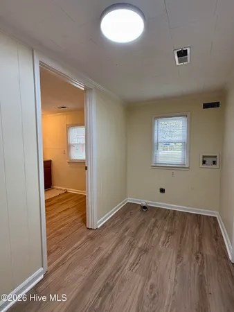 $139,900 | 36 1st Street, Chocowinity, NC 27817