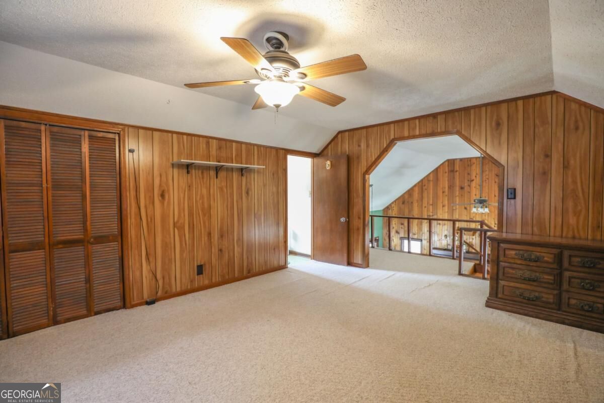 321 South Steel Bridge Road Eatonton, GA 31024 - Photo 15 of 39 Gallery Image 15