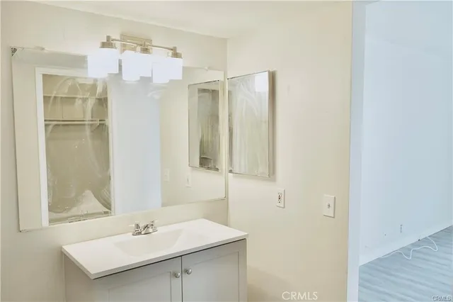 $2,190 | 23232 Orange Avenue, Unit 2, Lake Forest, CA 92630