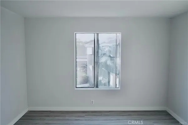 $2,190 | 23232 Orange Avenue, Unit 2, Lake Forest, CA 92630