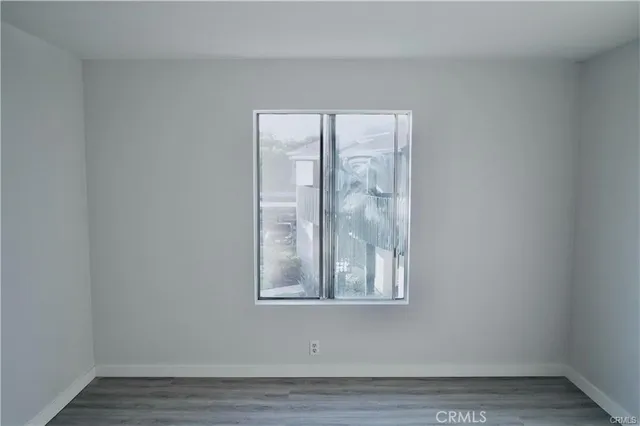 $2,190 | 23232 Orange Avenue, Unit 2, Lake Forest, CA 92630