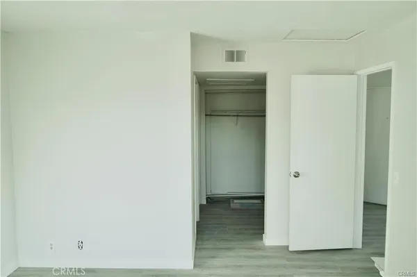 $2,190 | 23232 Orange Avenue, Unit 2, Lake Forest, CA 92630