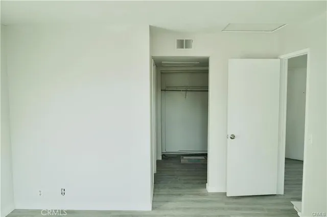 $2,190 | 23232 Orange Avenue, Unit 2, Lake Forest, CA 92630