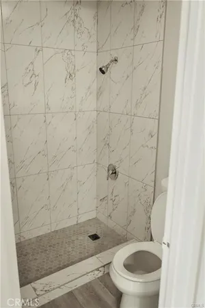 $2,190 | 23232 Orange Avenue, Unit 2, Lake Forest, CA 92630