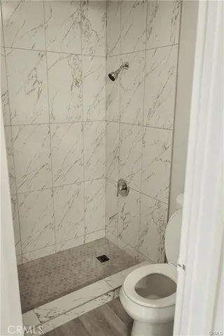 $2,190 | 23232 Orange Avenue, Unit 2, Lake Forest, CA 92630