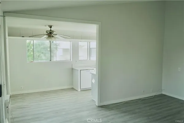 $2,190 | 23232 Orange Avenue, Unit 2, Lake Forest, CA 92630