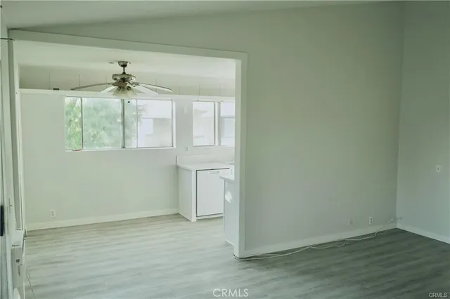 $2,190 | 23232 Orange Avenue, Unit 2, Lake Forest, CA 92630