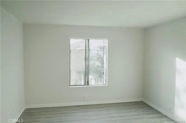 $2,190 | 23232 Orange Avenue, Unit 2, Lake Forest, CA 92630