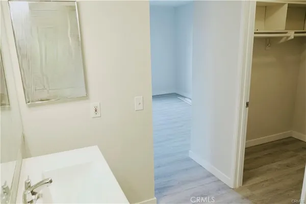 $2,190 | 23232 Orange Avenue, Unit 2, Lake Forest, CA 92630