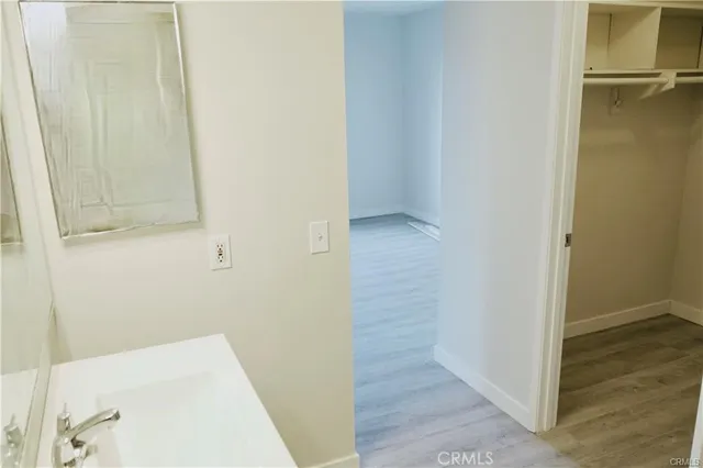 $2,190 | 23232 Orange Avenue, Unit 2, Lake Forest, CA 92630