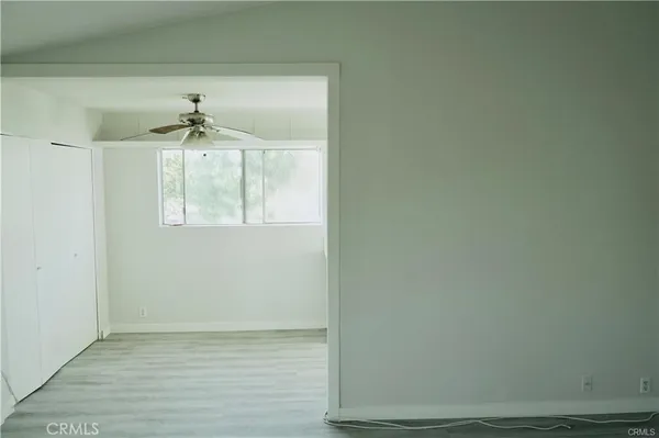 $2,190 | 23232 Orange Avenue, Unit 2, Lake Forest, CA 92630