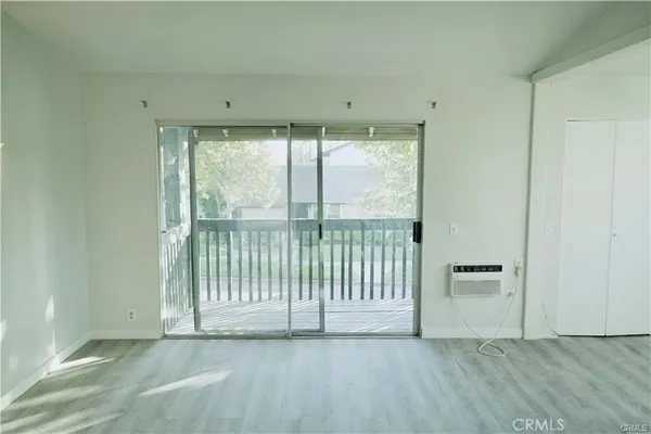 $2,190 | 23232 Orange Avenue, Unit 2, Lake Forest, CA 92630