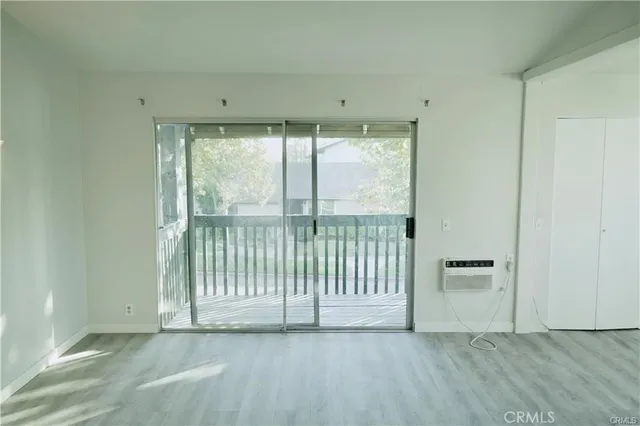 $2,190 | 23232 Orange Avenue, Unit 2, Lake Forest, CA 92630