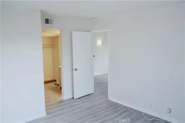 $2,190 | 23232 Orange Avenue, Unit 2, Lake Forest, CA 92630