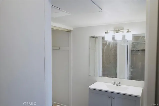 $2,190 | 23232 Orange Avenue, Unit 2, Lake Forest, CA 92630