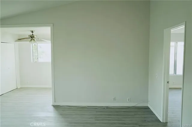 $2,190 | 23232 Orange Avenue, Unit 2, Lake Forest, CA 92630