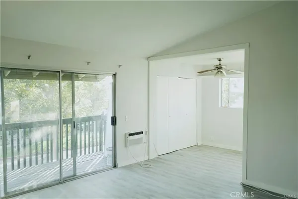 $2,190 | 23232 Orange Avenue, Unit 2, Lake Forest, CA 92630