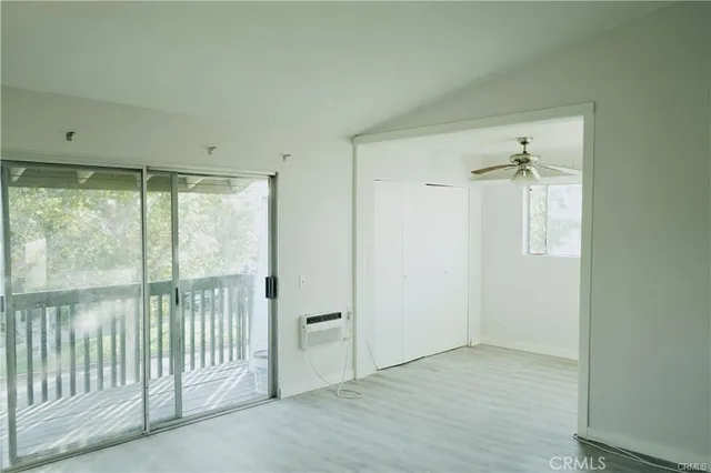 $2,190 | 23232 Orange Avenue, Unit 2, Lake Forest, CA 92630