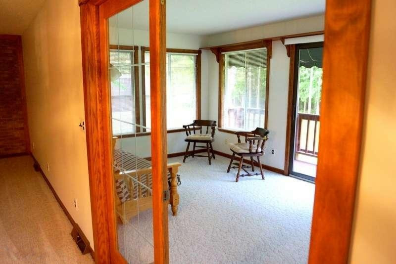 4645 South Maple Island Road Fruitport, MI 49415 - Photo 7 of 17 DSC07573