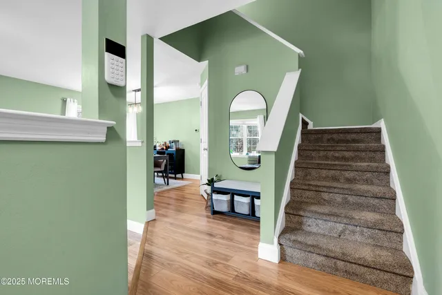 $350,000 | 101 Camber Lane, Mount Laurel, NJ 08054