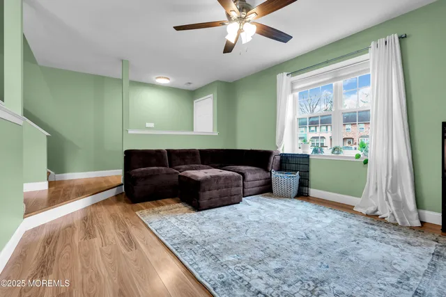 $350,000 | 101 Camber Lane, Mount Laurel, NJ 08054