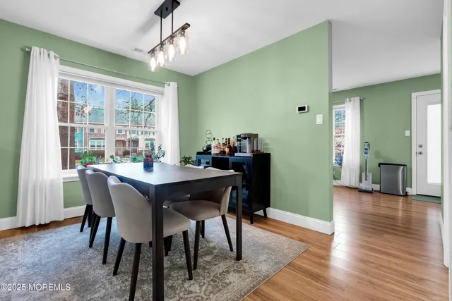 $350,000 | 101 Camber Lane, Mount Laurel, NJ 08054