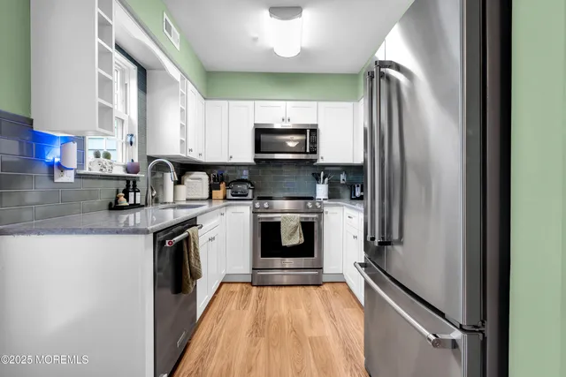 $350,000 | 101 Camber Lane, Mount Laurel, NJ 08054