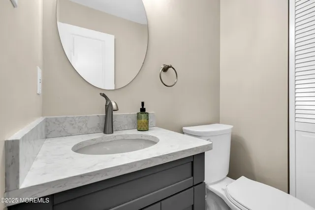 $350,000 | 101 Camber Lane, Mount Laurel, NJ 08054