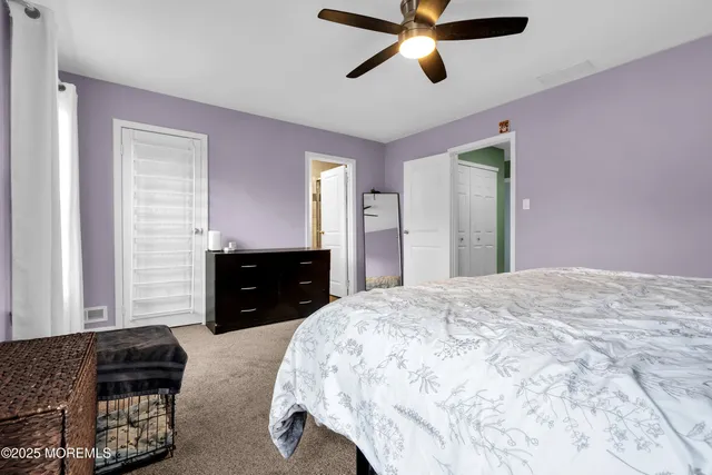 $350,000 | 101 Camber Lane, Mount Laurel, NJ 08054