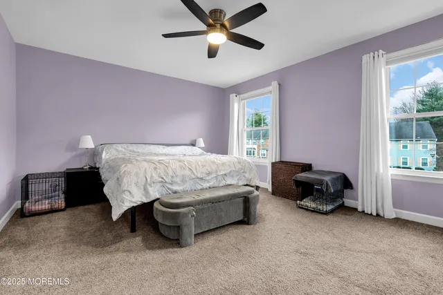 $350,000 | 101 Camber Lane, Mount Laurel, NJ 08054