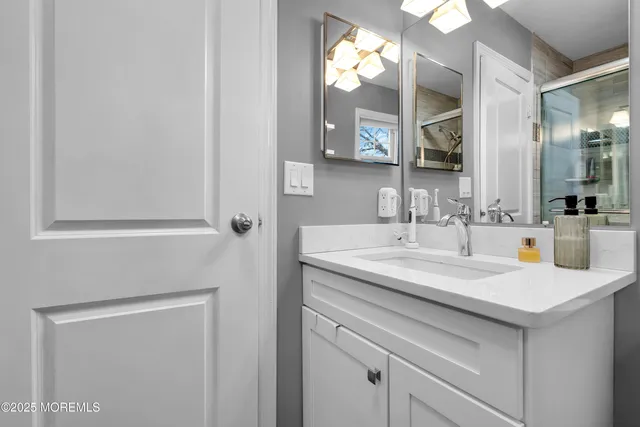 $350,000 | 101 Camber Lane, Mount Laurel, NJ 08054