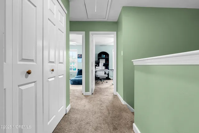 $350,000 | 101 Camber Lane, Mount Laurel, NJ 08054