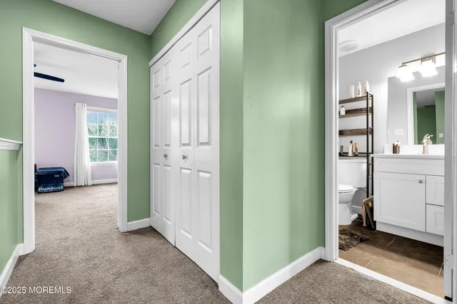 $350,000 | 101 Camber Lane, Mount Laurel, NJ 08054