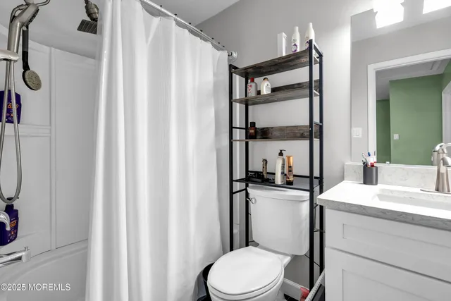 $350,000 | 101 Camber Lane, Mount Laurel, NJ 08054