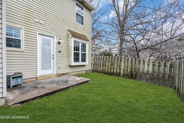 $350,000 | 101 Camber Lane, Mount Laurel, NJ 08054