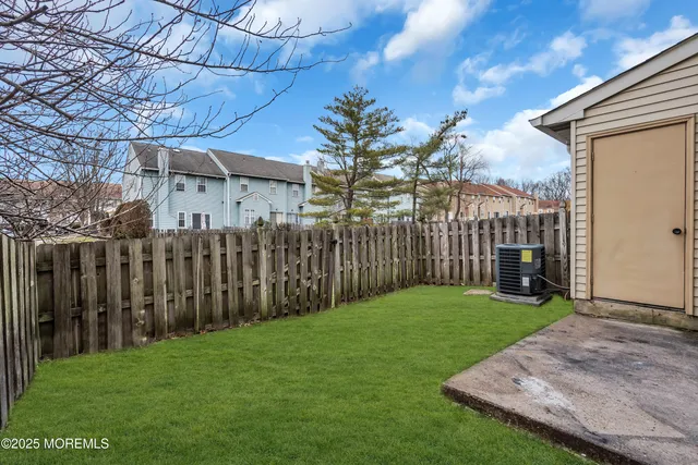 $350,000 | 101 Camber Lane, Mount Laurel, NJ 08054