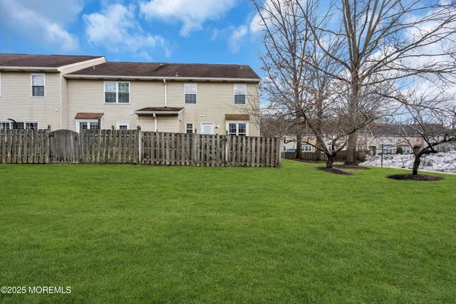 $350,000 | 101 Camber Lane, Mount Laurel, NJ 08054