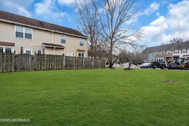 $350,000 | 101 Camber Lane, Mount Laurel, NJ 08054