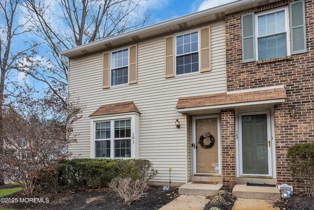 $350,000 | 101 Camber Lane, Mount Laurel, NJ 08054