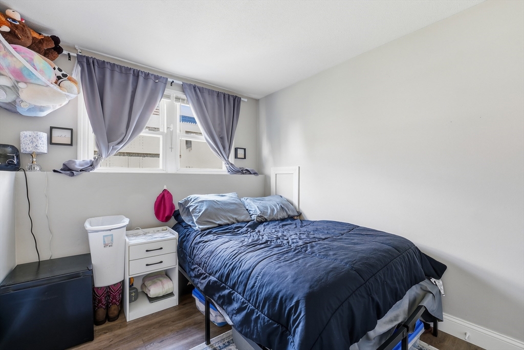 445 Old Field Road Chicopee, MA 01013 - Photo 27 of 39